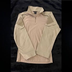 5.11 Tactical Rapid Assault Shirt